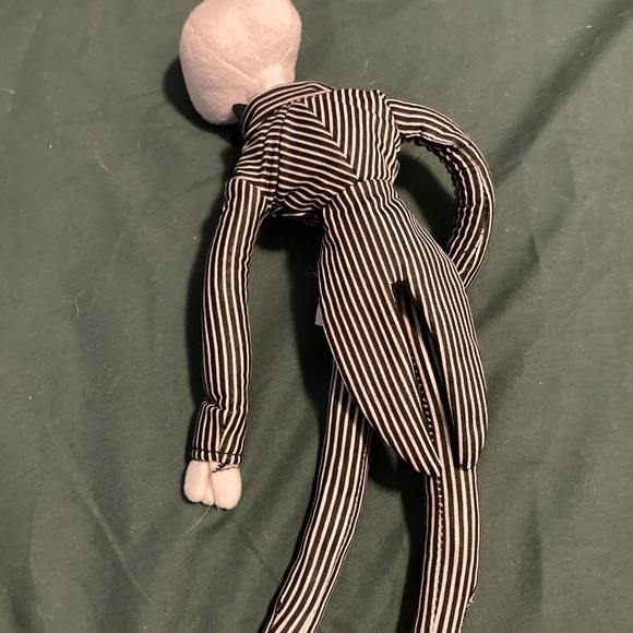 Alt kid plush set - Picture 4 of 10